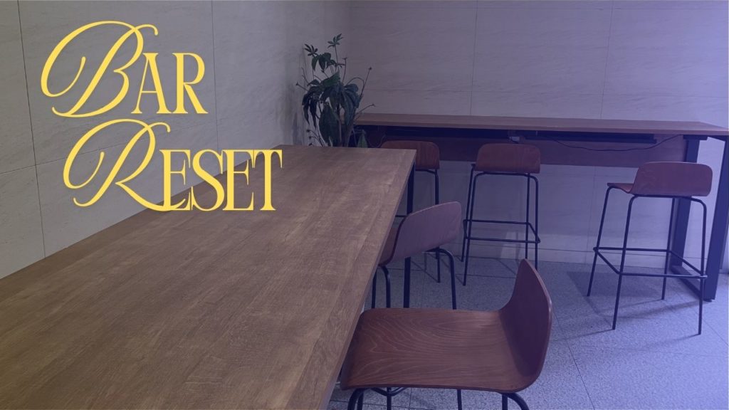 現在の画像に代替テキストがありません。ファイル名: 02f2a58616d732d280672c5df8a20e71-1.jpg