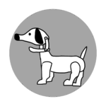 <strong>ささちゃわ</strong>