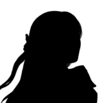 <strong><span class="fz-16px">王女</span></strong>