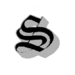 <strong>メンヘラ製造機</strong>