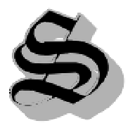 メンヘラ製造機