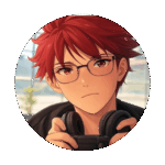 <strong>かいちくん</strong>