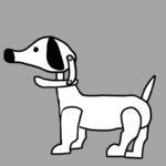 <strong>ささちゃわ</strong>