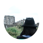 <strong>ヒヤパ</strong>