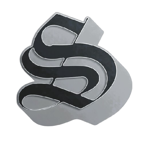 メンヘラ製造機